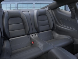Ford Mustang EcoBoost Premium Fastback 2026