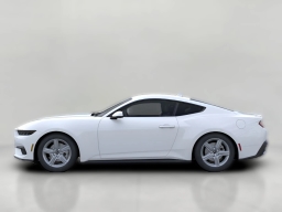Ford Mustang EcoBoost Premium Fastback 2026