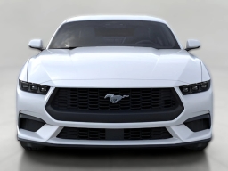 Ford Mustang EcoBoost Premium Fastback 2026