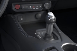 Ford Mustang EcoBoost Premium Fastback 2026