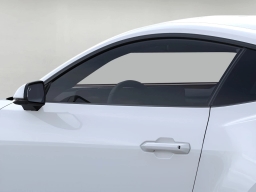 Ford Mustang EcoBoost Premium Fastback 2026