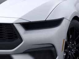 Ford Mustang EcoBoost Premium Fastback 2026
