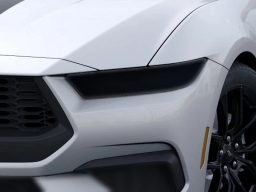 Ford Mustang EcoBoost Premium Fastback 2026