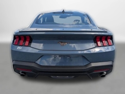 Ford Mustang EcoBoost Premium Fastback 2025