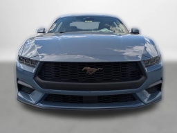 Ford Mustang EcoBoost Premium Fastback 2025