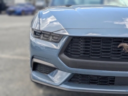 Ford Mustang EcoBoost Premium Fastback 2025