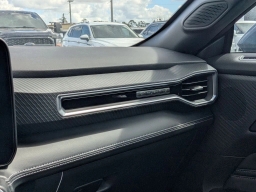 Ford Mustang EcoBoost Premium Fastback 2025