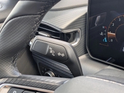Ford Mustang EcoBoost Premium Fastback 2025