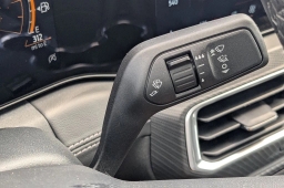Ford Mustang EcoBoost Premium Fastback 2025