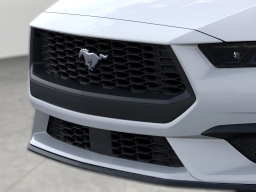 Ford Mustang EcoBoost Premium Fastback 2026