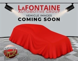 Ford Mustang EcoBoost Premium Fastback 2025