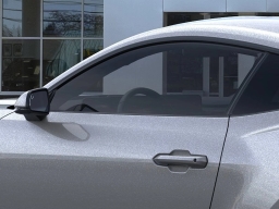 Ford Mustang EcoBoost Premium Fastback 2026