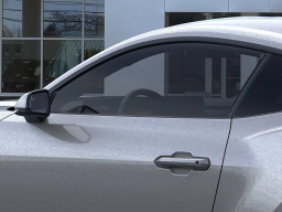 Ford Mustang EcoBoost Premium Fastback 2026