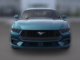 Ford Mustang EcoBoost Premium Fastback 2026