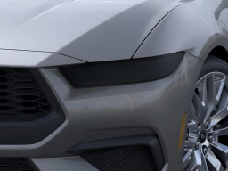 Ford Mustang EcoBoost Premium Fastback 2026