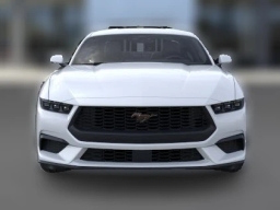 Ford Mustang EcoBoost Premium Fastback 2026