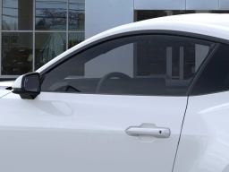 Ford Mustang EcoBoost Premium Fastback 2026