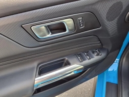 Ford Mustang GT Premium Convertible 2026