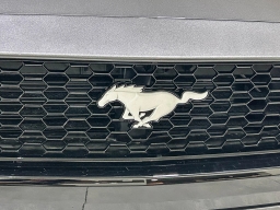 Ford Mustang GT Premium Convertible 2026