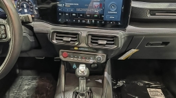 Ford Mustang GT Premium Convertible 2026