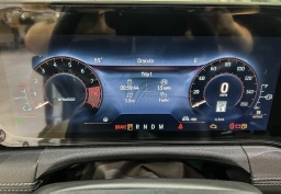 Ford Mustang GT Premium Convertible 2026