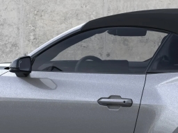 Ford Mustang GT Premium Convertible 2026