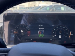 Ford Mustang GT Premium Convertible 2025