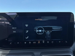 Ford Mustang GT Premium Convertible 2025