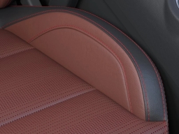 Ford Mustang GT Premium Convertible 2026