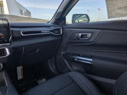 Ford Mustang GT Premium Convertible 2025