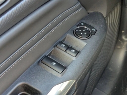 Ford Mustang GT Premium Convertible 2025