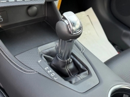 Ford Mustang EcoBoost Premium Convertible 2026