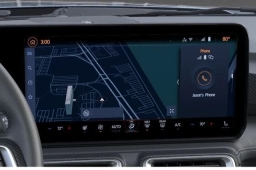 Ford Mustang EcoBoost Premium Convertible 2026