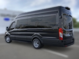 Ford Transit Passenger Wagon XL T-350 HD 148" EL High Roof DRW RWD 2026
