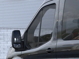 Ford Transit Passenger Wagon XL T-350 HD 148" EL High Roof DRW RWD 2026