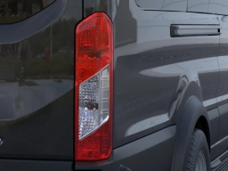 Ford Transit Passenger Wagon XL T-350 HD 148" EL High Roof DRW RWD 2026