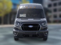 Ford Transit Passenger Wagon XLT T-350 HD 148" EL High Roof DRW RWD 2026