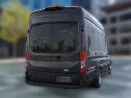 Ford Transit Passenger Wagon XLT T-350 HD 148" EL High Roof DRW RWD 2026
