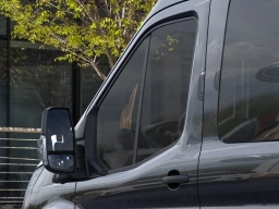 Ford Transit Passenger Wagon XLT T-350 HD 148" EL High Roof DRW RWD 2026