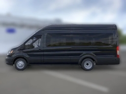 Ford Transit Passenger Wagon XL T-350 HD 148" EL High Roof DRW RWD 2026