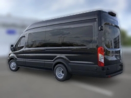 Ford Transit Passenger Wagon XL T-350 HD 148" EL High Roof DRW RWD 2026