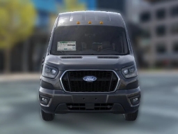 Ford Transit Passenger Wagon XLT T-350 HD 148" EL High Roof DRW RWD 2026