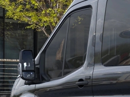 Ford Transit Passenger Wagon XLT T-350 HD 148" EL High Roof DRW RWD 2026
