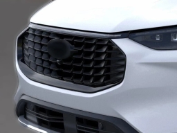 Ford Escape PHEV FWD 2025