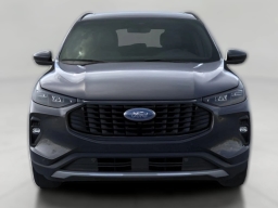 Ford Escape PHEV FWD 2025
