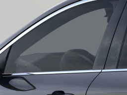 Ford Escape PHEV FWD 2025
