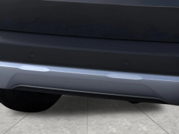 Ford Escape PHEV FWD 2025
