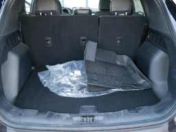 Ford Escape PHEV FWD 2025
