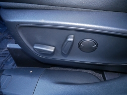 Ford Escape PHEV FWD 2025
