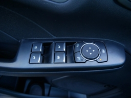 Ford Escape PHEV FWD 2025